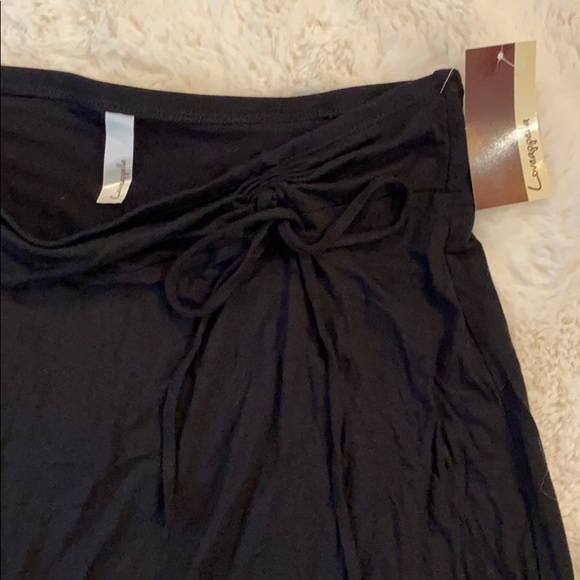 NWT loveappella Skirt - Picture 2 of 2